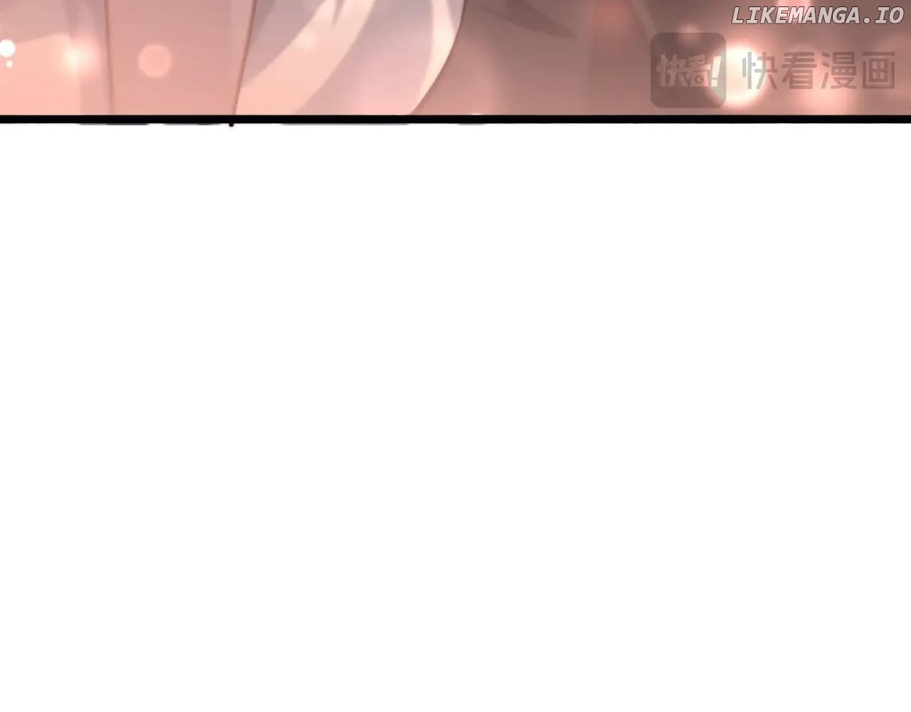 I’m Trapped In This Day For One Thousand Years Chapter 161 - page 79